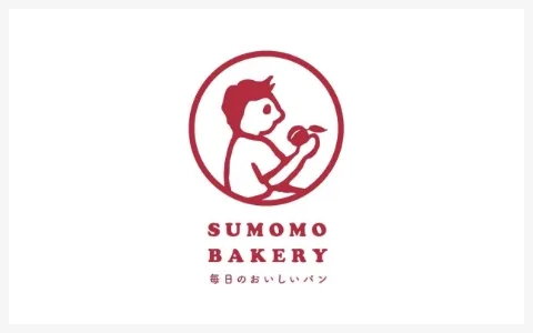 SUMOMO BAKERY